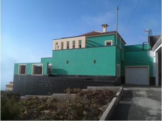 vivienda en matanza de acentejo (la)