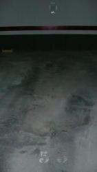 garaje en fuentes de andalucia