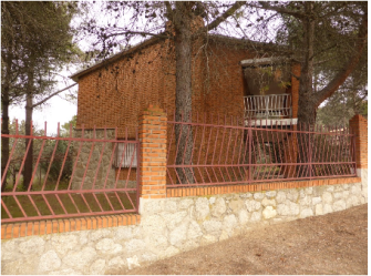 solar en santa cruz del retamar