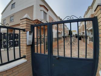 vivienda en guadalajara