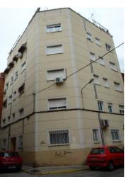 vivienda en talavera de la reina