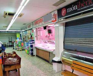 local comercial en badalona