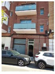 local comercial en cornella de llobregat