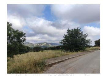solar en sant marti de centelles