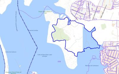 finca rústica en chiclana de la frontera