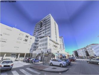 vivienda en algeciras