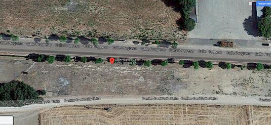 solar en torralba de calatrava