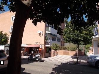 local comercial en cordoba