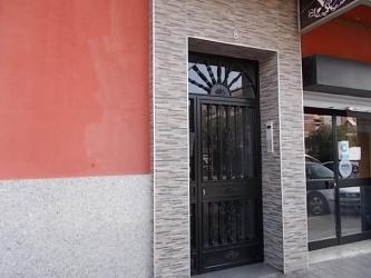 vivienda en cordoba