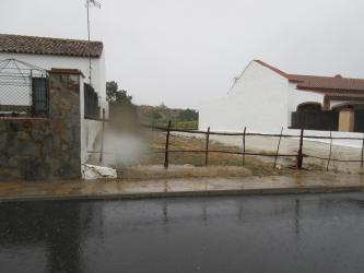 vivienda en puebla de guzman