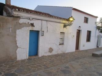 otros en puebla de guzman