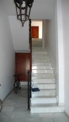 vivienda en la algaba