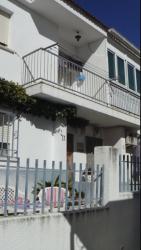 vivienda en villaluenga de la sagra