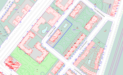 garaje en valladolid