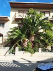 vivienda en valjunquera