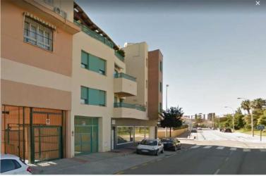 trastero en velez-malaga