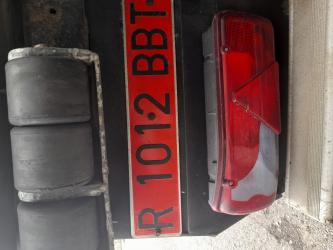 lamberet semifrigo en asturias