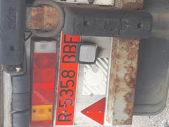 iberica fabe 1360 en asturias