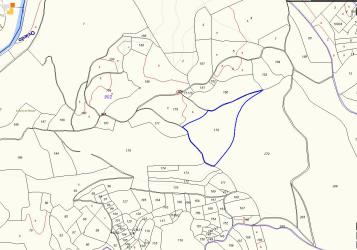 finca rústica en oviedo