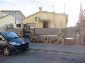 vivienda en viladecans