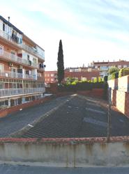 solar en martorelles