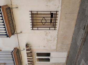 local comercial en villamartin