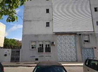 vivienda en jerez de la frontera