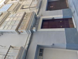 vivienda en cadiz