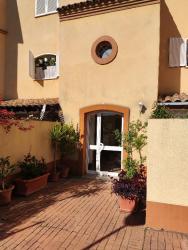 vivienda en jerez de la frontera