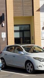 local comercial en la vall d'uixo