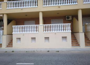 vivienda en moncofa