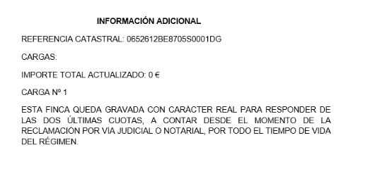 vivienda en peÑiscola