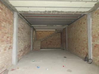 local comercial en san juan del puerto