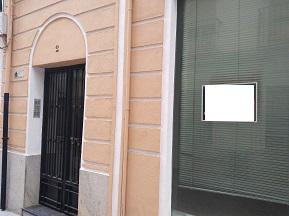 local comercial en alcala la real