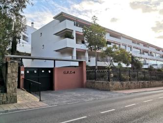 otros en benalmadena