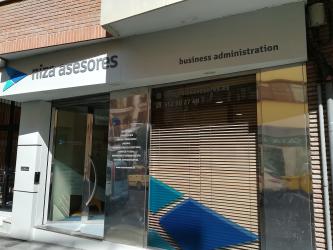 local comercial en velez-malaga