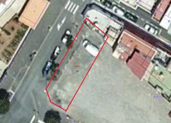 solar en santa lucia