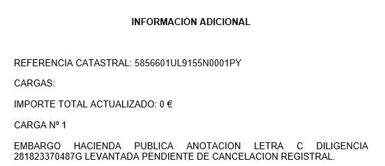 solar en vegas de matute