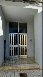 vivienda en llosa de ranes