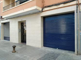 local comercial en valencia