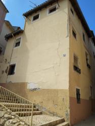 vivienda en ontinyent