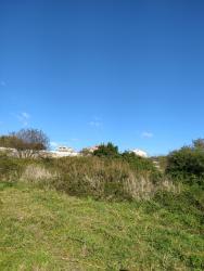 finca rústica en sanxenxo
