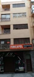 vivienda en alacant-alicante