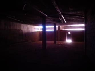 local comercial en gallardos (los)