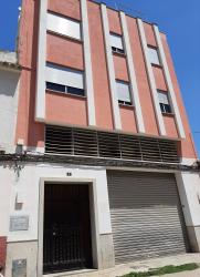 vivienda en palma de mallorca