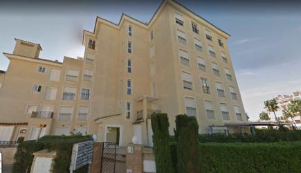 vivienda en sant llorenÇ des cardassar