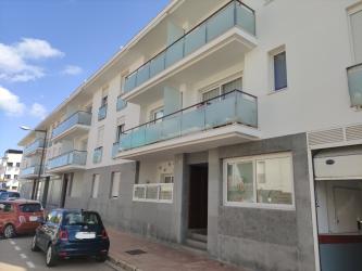 vivienda en ciutadella de menorca
