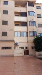 vivienda en manacor