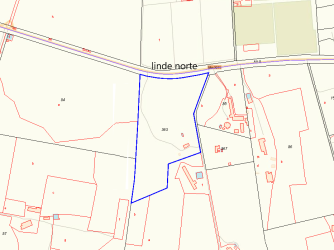 finca rústica en palma de mallorca