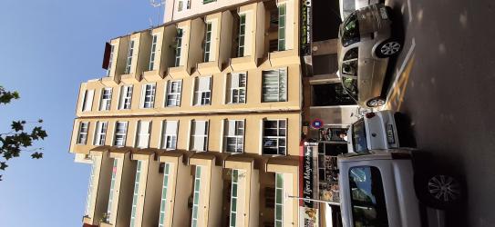 vivienda en palma de mallorca